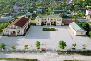 Lào Cai triển khai thực hiện các nghị quyết về giáo dục và y tế, yêu cầu sử dụng hiệu quả tài sản công