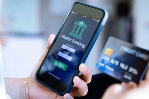 Cảnh báo: Mobile Banking sẽ bị chặn trên nhiều máy từ 1/3/2026