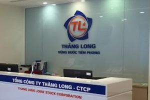 Tổng Công ty Thăng Long bị truy thu, xử phạt hơn 382 triệu đồng do sai phạm thuế