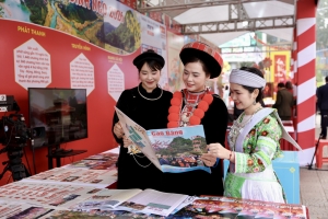 Cao Bằng: Khai mạc Hội Báo Xuân Bính Ngọ và Giải Cờ tướng Hội Nhà báo (mở rộng) năm 2026