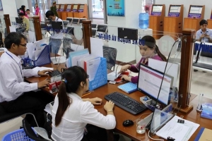 Bộ Nội vụ yêu cầu rà soát tên gọi và mức phụ cấp sau sáp nhập đơn vị hành chính