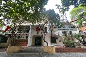 Thủ tướng Phạm Minh Chính ra Công điện 19, yêu cầu xử lý dứt điểm nhà đất, tài sản công dôi dư, tránh lãng phí