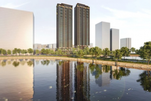 Taseco Group lên kế hoạch bán hơn 10 triệu TAL