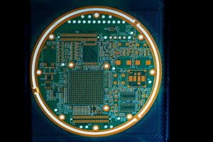 Cơn sốt AI gây khủng hoảng chip nhớ và tác động tiêu cực tới thị trường công nghệ