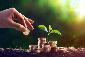 Tuần tới, hơn 30 doanh nghiệp chốt quyền cổ tức, cao nhất 94%