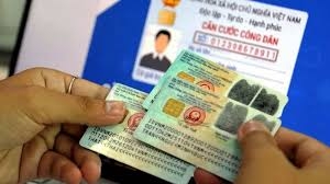 Đồng Nai: Chi tiết 46 trạm làm thẻ căn cước cho người dân