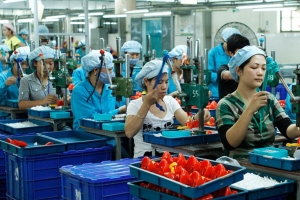 Bộ Công Thương triển khai kế hoạch hỗ trợ pháp lý cho doanh nghiệp năm 2026