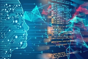 Kinh tế dữ liệu - “trái tim” vận hành nền kinh tế số