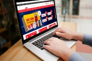 Siết chặt quản lý, quyết liệt ngăn chặn lừa đảo trực tuyến