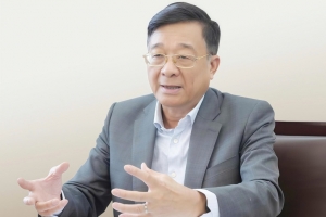Nghị quyết 79 mở đường tái định vị vai trò xử lý nợ xấu, bảo vệ hệ thống ngân hàng