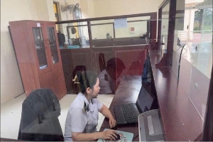 Lâm Đồng tăng cường phối hợp kiểm tra, kiểm soát, quyết liệt ngăn chặn buôn lậu động vật và sản phẩm động vật qua cửa khẩu