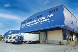Rà soát thuế chống bán phá giá tại Mỹ: Vĩnh Hoàn tiếp tục được miễn thuế 0%, củng cố lợi thế cạnh tranh