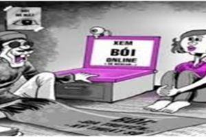 Hải Phòng: Cảnh báo, nhận diện trước các thủ đoạn tâm linh online nhằm chiếm đoạt tài sản