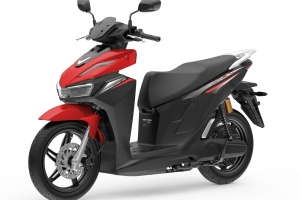  “Siêu phẩm” VinFast Viper nhận đặt cọc sớm, cơ hội nhận “ưu đãi chồng tầng” trước 15/3