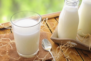 Chuẩn hóa quy chuẩn kỹ thuật cho sản phẩm sữa dạng lỏng: Bước tiến tới sự minh bạch và an toàn