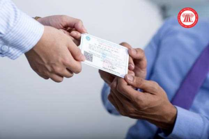 Siết chặt quản lý thẻ bảo hiểm y tế: Cảnh báo hệ lụy từ việc cho mượn thẻ trái quy định