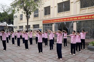 Chính sách vay vốn đối với người sau cai nghiện ma túy