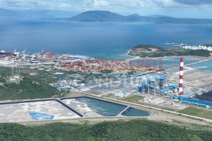 Khánh Hòa: Chương trình hành động thực hiện kế hoạch năm 2026 đòi hỏi quyết tâm rất cao của cả hệ thống chính trị