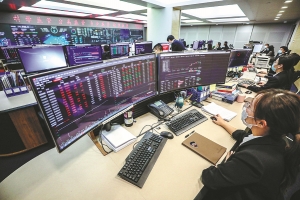 Kỳ vọng bùng nổ nguồn cung mới từ IPO, thị trường chứng khoán bước vào chu kỳ tăng trưởng mới
