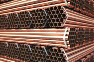 EU tiếp nhận hồ sơ điều tra chống bán phá giá ống đồng xuất khẩu của Việt Nam