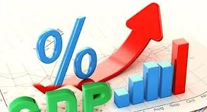 Tăng trưởng từ 10% trở lên: Tầm nhìn chiến lược và yêu cầu thực thi