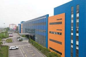 FDI vào Việt Nam đạt hơn 6 tỷ USD sau 2 tháng, Thái Nguyên dẫn đầu thu hút đầu tư