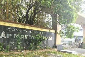 Đà Nẵng sắp đấu giá loạt tài sản của đại gia Huy “máy nổ”