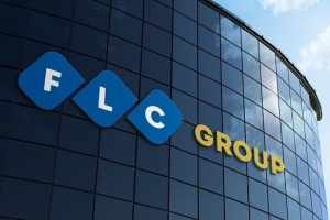 Cổ phiếu FLC được giao dịch trở lại