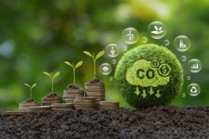 Việt Nam tăng cường hợp tác ASEAN trong triển khai sáng kiến carbon xanh dương