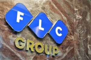 Cổ phiếu FLC được giao dịch trở lại sau gần 3 năm, cổ đông cần làm gì?