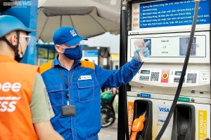 Lâm Đồng tăng cường kiểm soát thị trường xăng dầu, xử lý nghiêm hành vi đầu cơ găm hàng