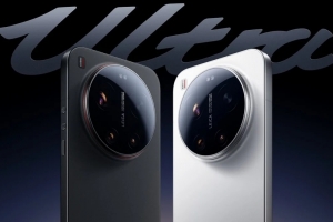 Xiaomi 18 Ultra: Kỳ vọng về sự trở lại của hệ thống 4 camera và lộ trình ra mắt sớm