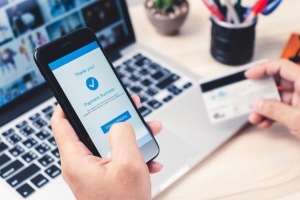 Xử lý nghiêm việc lợi dụng thanh toán tiền mặt sai quy định để trốn thuế