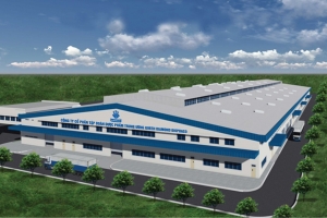 Hà Nội: Thu hồi 100 số công bố tiêu chuẩn trang thiết bị y tế loại A, B của nhiều doanh nghiệp