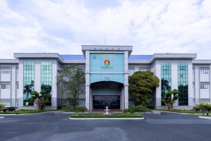 PVCFC: 15 năm - Một chặng đường kiến tạo thương hiệu lớn