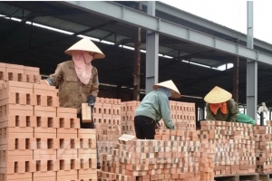 Lào Cai: Tăng cường giải pháp quản lý, bình ổn giá vật liệu xây dựng