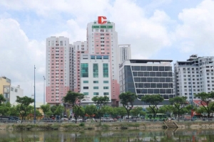 Chương Dương (CDC) chốt danh sách cổ đông phát hành gần 53 triệu cổ phiếu, dự kiến tăng gấp đôi vốn điều lệ