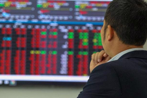 Nhận định thị trường 18/3: Nhiều công ty chứng khoán chung quan điểm về xu hướng