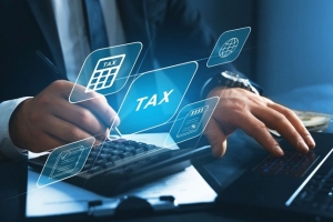 Đề xuất mới trường hợp không phải nộp hồ sơ khai thuế