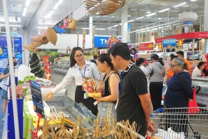 Lào Cai tăng cường bảo vệ quyền lợi người tiêu dùng, nâng cao hiệu lực quản lý nhà nước