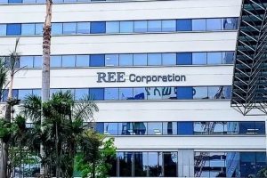 Công ty thủy điện thuộc REE đối mặt nguy cơ mất tư cách đại chúng