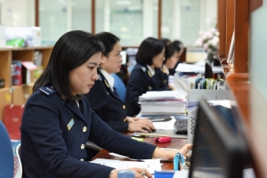 Hải quan khu vực I: Phát hiện 24 vụ vi phạm qua công tác quản lý rủi ro