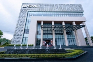 Đầu tư Thương mại SMC (SMC) dự kiến tổ chức ĐHĐCĐ thường niên vào cuối tháng 4/2026