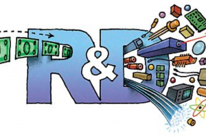 Ưu đãi khấu trừ 200% chi phí R&D: Doanh nghiệp vẫn gặp nhiều rào cản khi tiếp cận