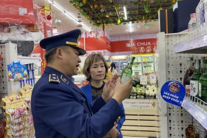 Kỳ vọng lập pháp nhiệm kỳ mới: Khi an toàn thực phẩm và bảo vệ người tiêu dùng là “thước đo” lòng dân