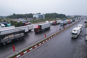 Quảng Ninh: Chủ động điều hành thu ngân sách trước thách thức mới