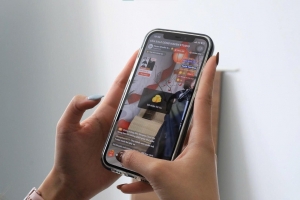 Đề xuất lập hóa đơn theo ngày với hóa đơn dưới 50.000 đồng/lần