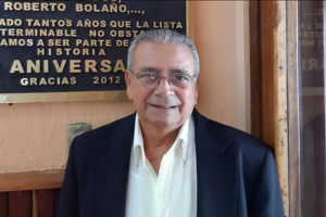 Bầu cử Quốc hội và Hội đồng nhân dân: Sự kiện quan trọng củng cố quyền lực nhân dân Việt Nam