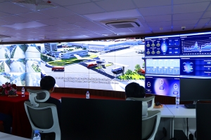 Bắc Ninh tăng cường công tác quản lý Nhà nước về công nghệ và chuyển giao công nghệ