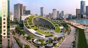 Viettel đứng số 1 thế giới về sức mạnh thương hiệu viễn thông